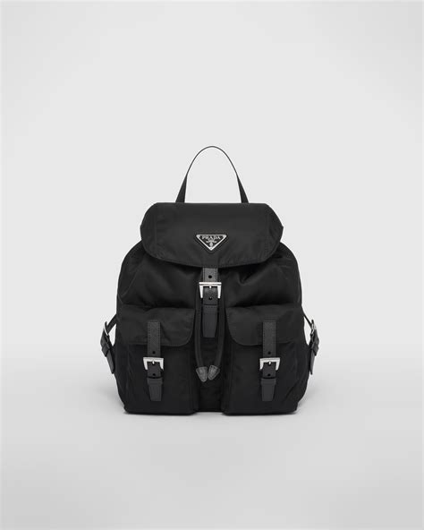 prada backpack 2021|prada backpack purse.